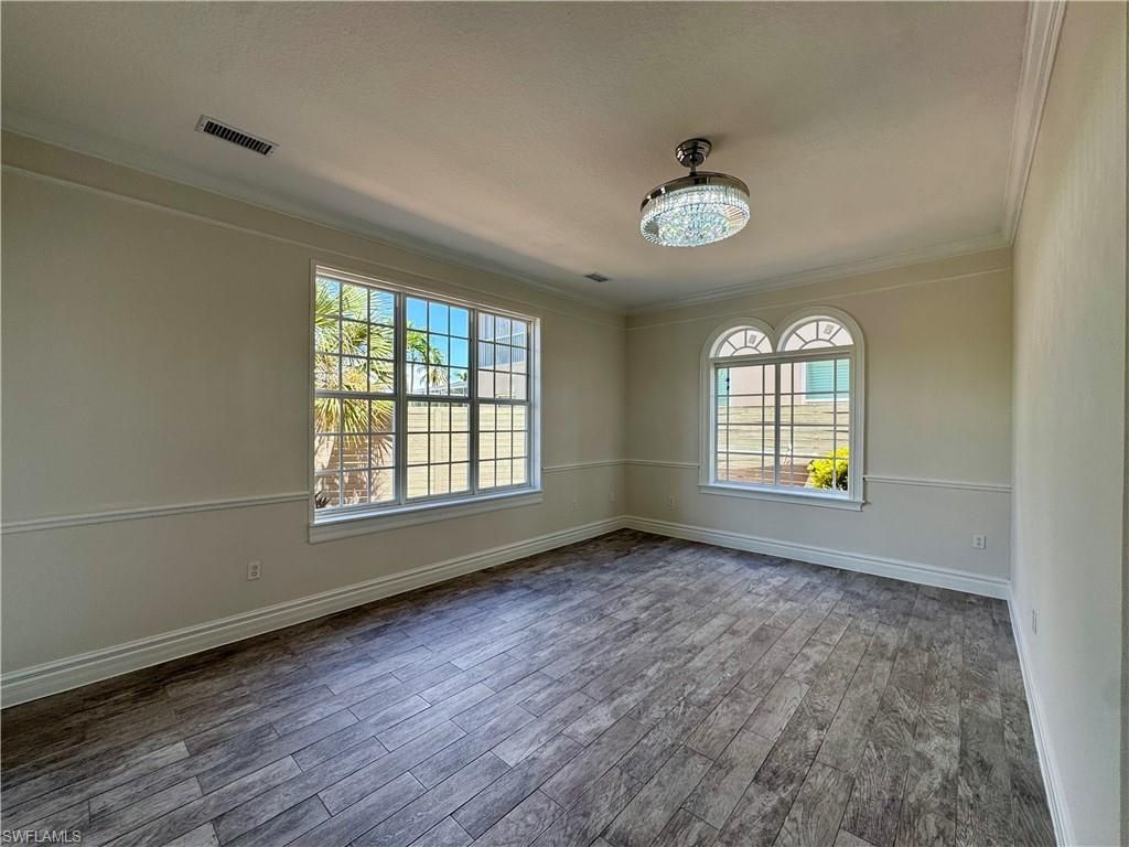 14370 Mcgregor Blvd , Fort Myers, FL 33919 Photo