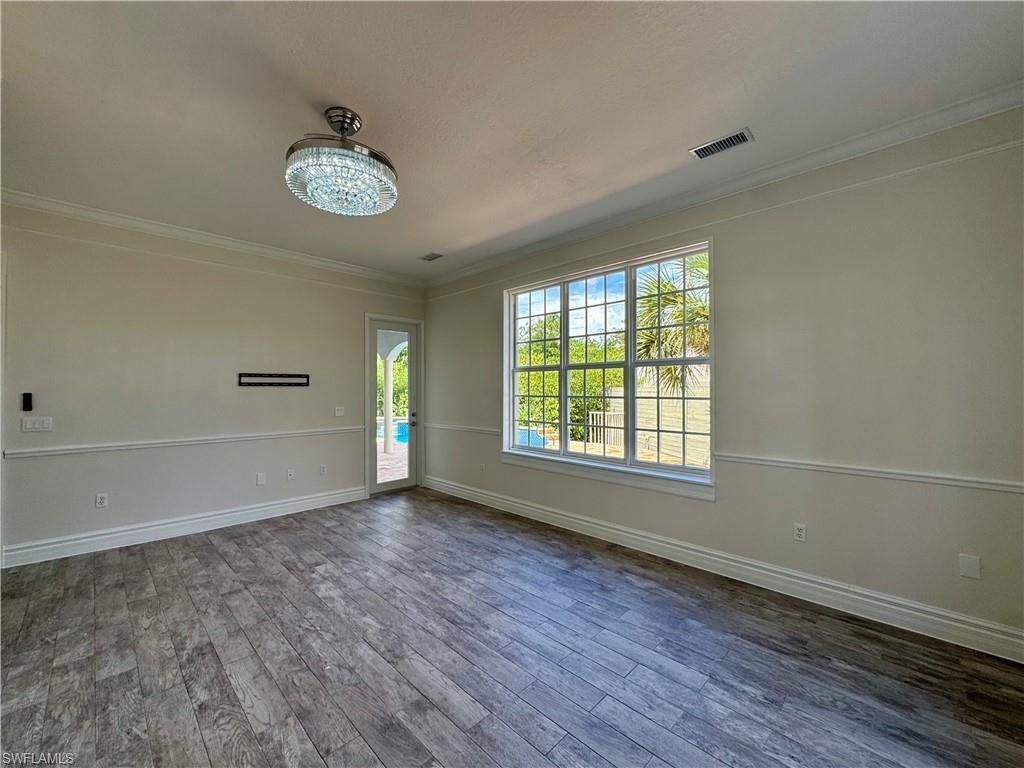 14370 Mcgregor Blvd , Fort Myers, FL 33919 Photo