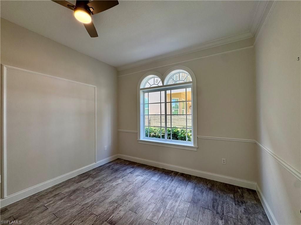 14370 Mcgregor Blvd , Fort Myers, FL 33919 Photo