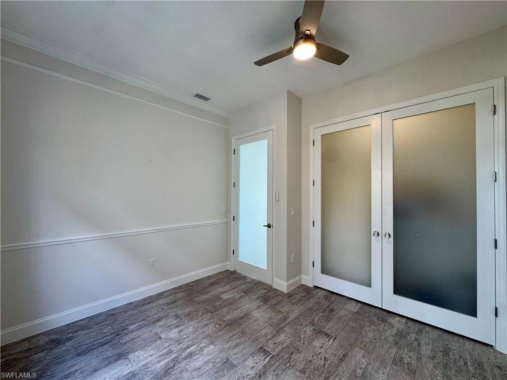 14370 Mcgregor Blvd , Fort Myers, FL 33919 Photo