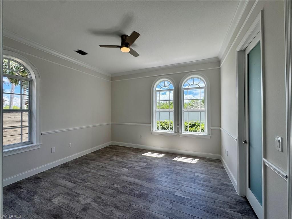 14370 Mcgregor Blvd , Fort Myers, FL 33919 Photo