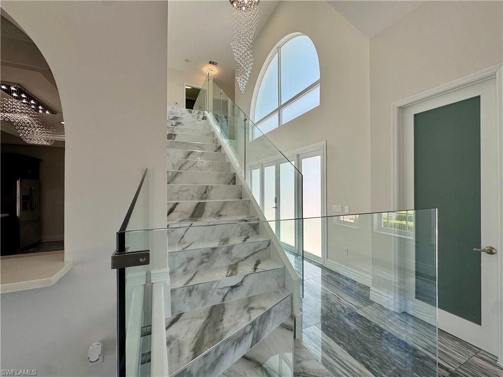 14370 Mcgregor Blvd , Fort Myers, FL 33919 Photo