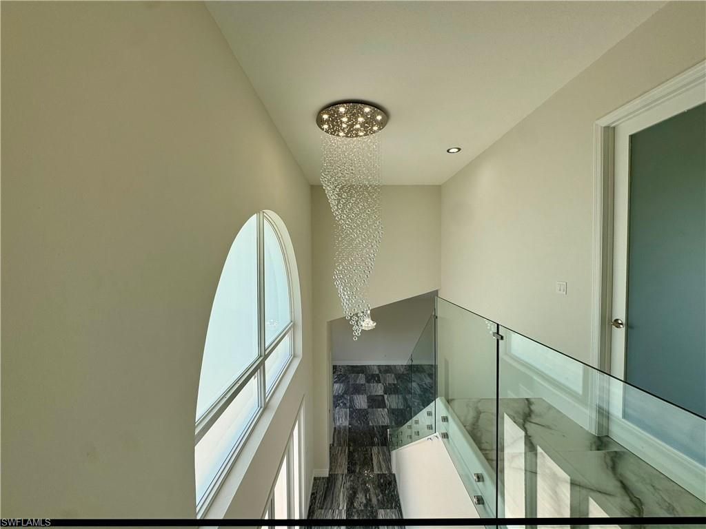 14370 Mcgregor Blvd , Fort Myers, FL 33919 Photo