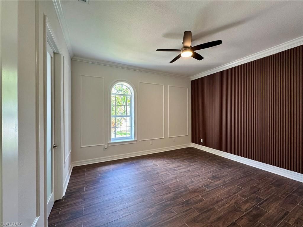 14370 Mcgregor Blvd , Fort Myers, FL 33919 Photo