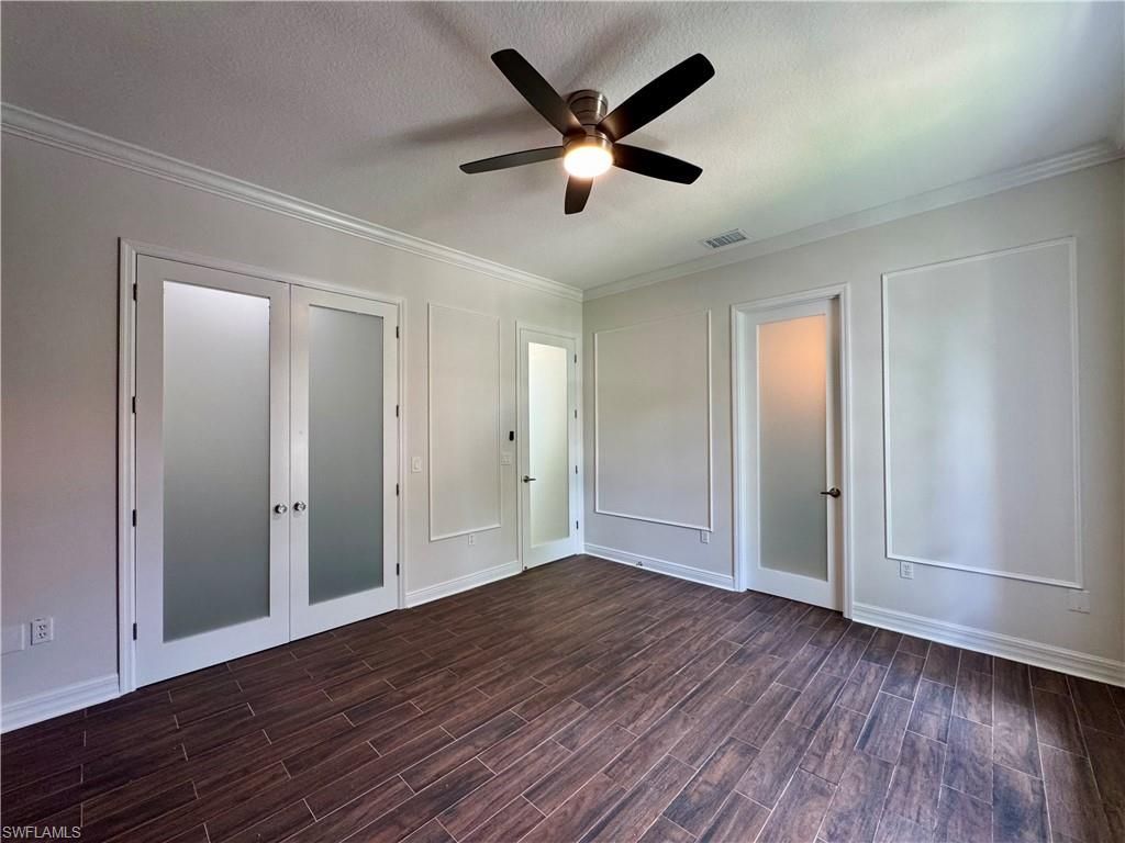 14370 Mcgregor Blvd , Fort Myers, FL 33919 Photo