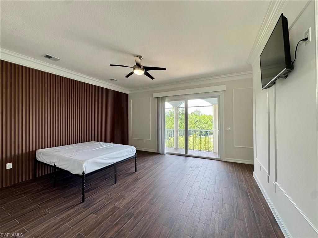14370 Mcgregor Blvd , Fort Myers, FL 33919 Photo