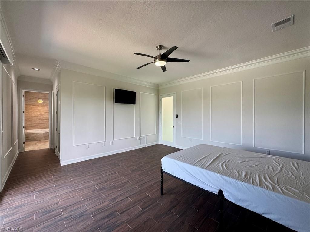 14370 Mcgregor Blvd , Fort Myers, FL 33919 Photo