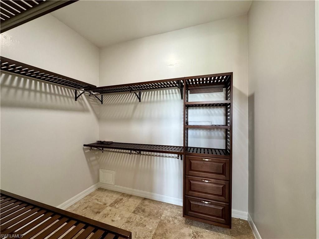 14370 Mcgregor Blvd , Fort Myers, FL 33919 Photo