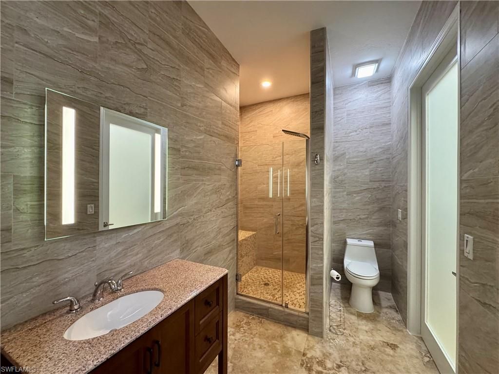 14370 Mcgregor Blvd , Fort Myers, FL 33919 Photo