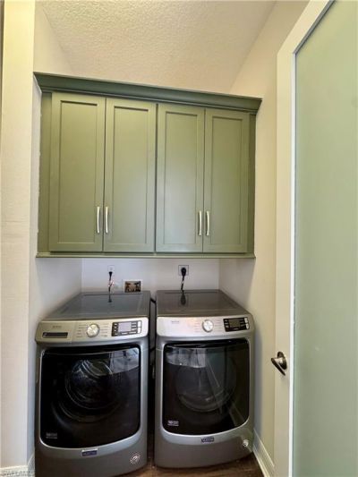 14370 Mcgregor Blvd , Fort Myers, FL 33919 Photo