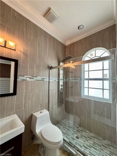 14370 Mcgregor Blvd , Fort Myers, FL 33919 Photo