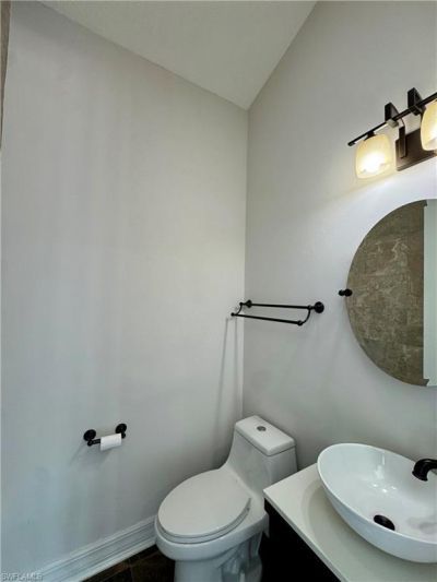 14370 Mcgregor Blvd , Fort Myers, FL 33919 Photo