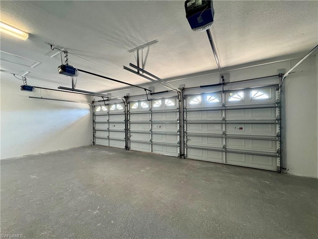 14370 Mcgregor Blvd , Fort Myers, FL 33919 Photo