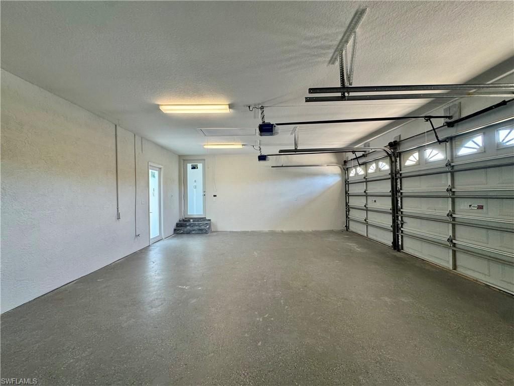 14370 Mcgregor Blvd , Fort Myers, FL 33919 Photo