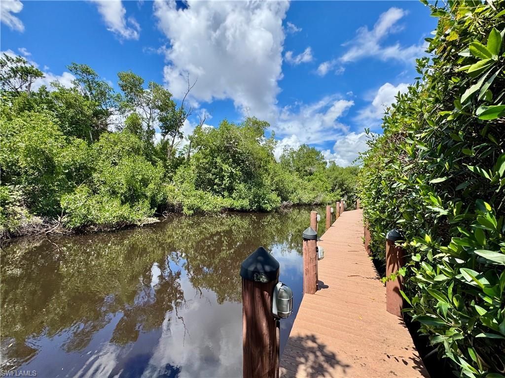 14370 Mcgregor Blvd , Fort Myers, FL 33919 Photo