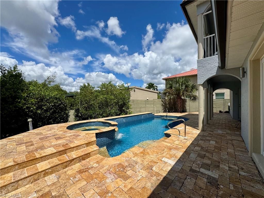 14370 Mcgregor Blvd , Fort Myers, FL 33919 Photo