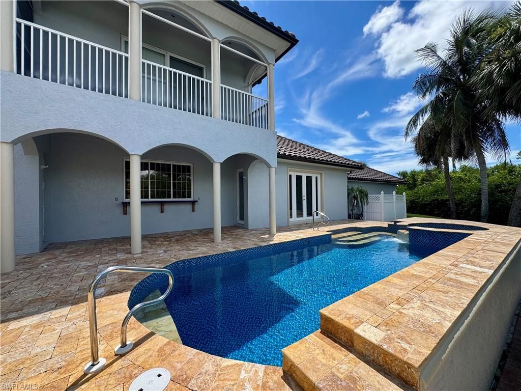 14370 Mcgregor Blvd , Fort Myers, FL 33919 Photo