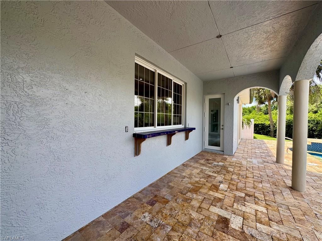 14370 Mcgregor Blvd , Fort Myers, FL 33919 Photo