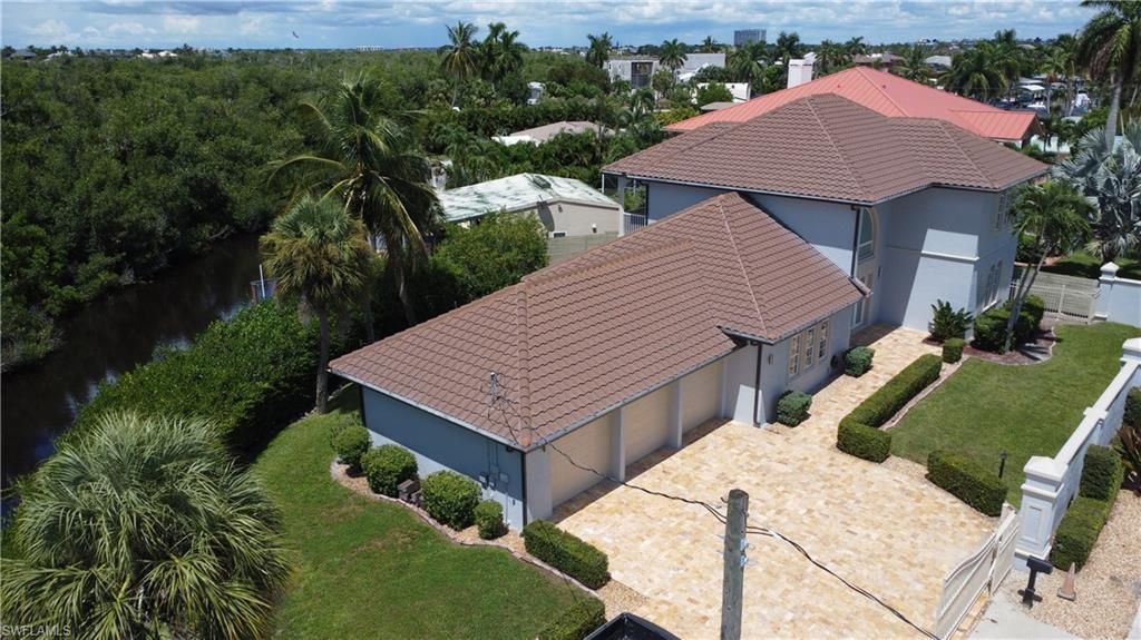 14370 Mcgregor Blvd , Fort Myers, FL 33919 Photo