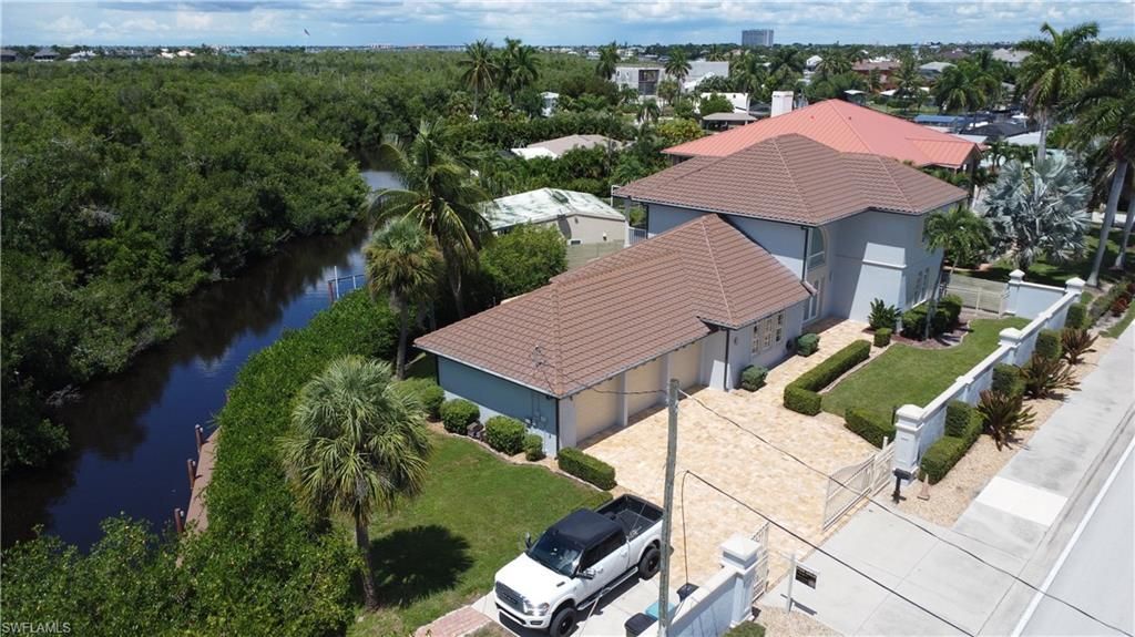 14370 Mcgregor Blvd , Fort Myers, FL 33919 Photo