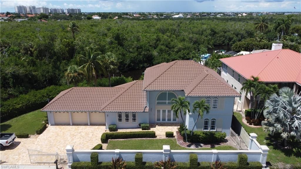 14370 Mcgregor Blvd , Fort Myers, FL 33919 Photo