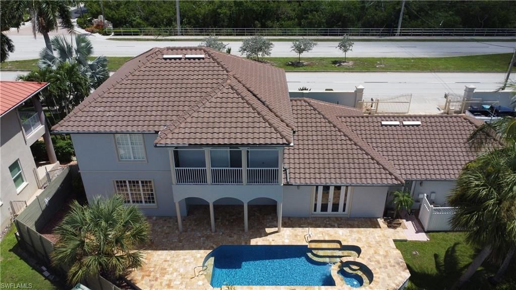 14370 Mcgregor Blvd , Fort Myers, FL 33919 Photo