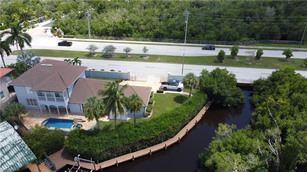 14370 Mcgregor Blvd , Fort Myers, FL 33919 Photo