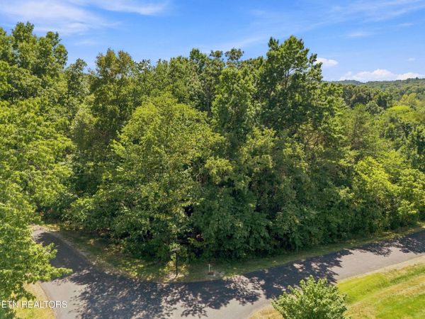349 Dudala Way , Loudon, TN 37774