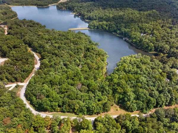 54A Hemlock Ln, Unit 54A, Spencer, TN 38585