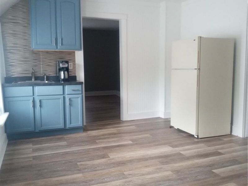 2149 W 106th Street, Cleveland, OH 44102 Photo 10