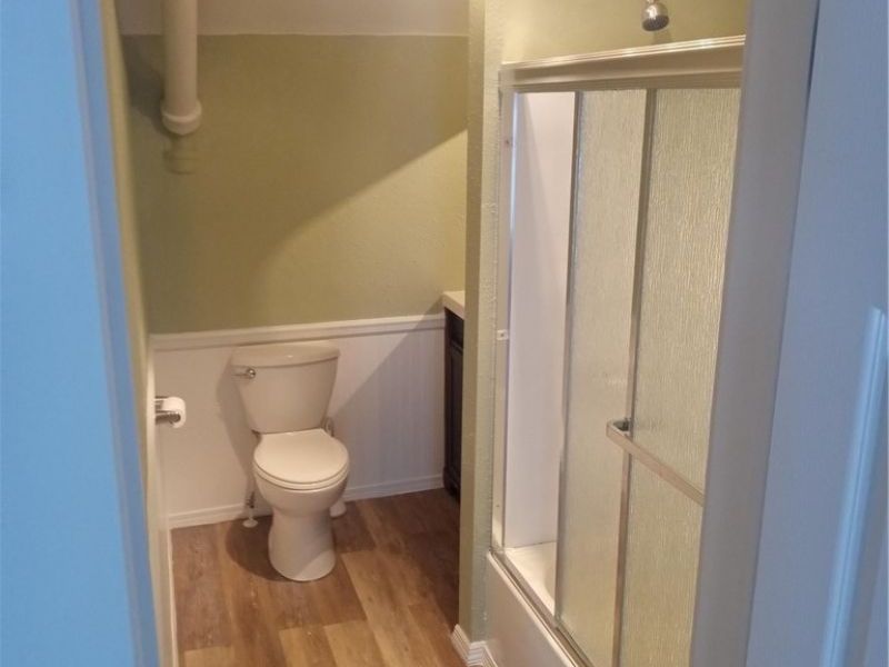 2149 W 106th Street, Cleveland, OH 44102 Photo 11