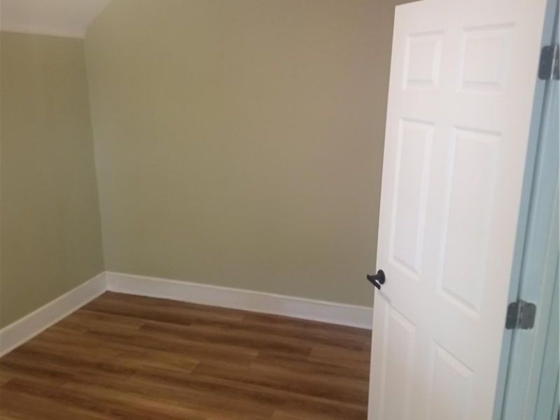 2149 W 106th Street, Cleveland, OH 44102 Photo 13