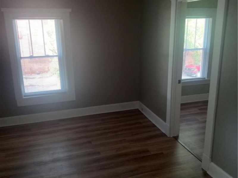 2149 W 106th Street, Cleveland, OH 44102 Photo 14
