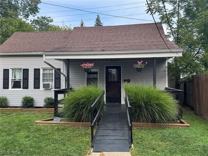 2149 W 106th Street, Cleveland, OH 44102 Photo 15