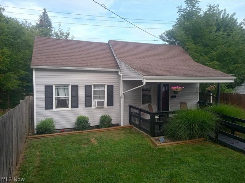 2149 W 106th Street, Cleveland, OH 44102 Photo 16
