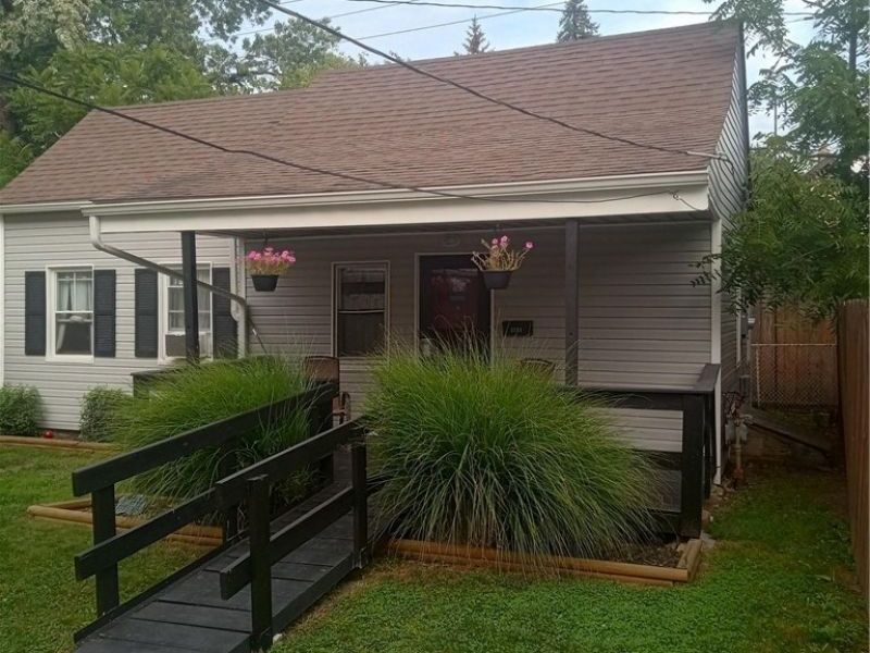 2149 W 106th Street, Cleveland, OH 44102 Photo 17