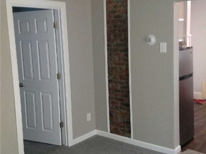 2149 W 106th Street, Cleveland, OH 44102 Photo 19