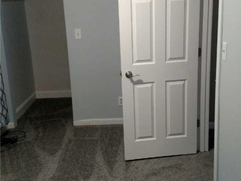 2149 W 106th Street, Cleveland, OH 44102 Photo 20