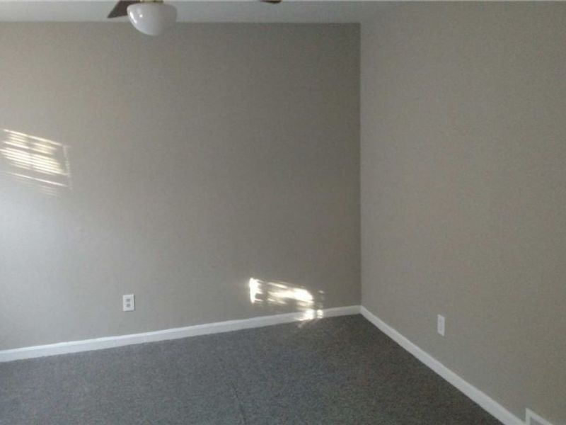 2149 W 106th Street, Cleveland, OH 44102 Photo 21