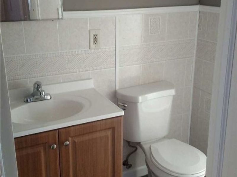 2149 W 106th Street, Cleveland, OH 44102 Photo 22