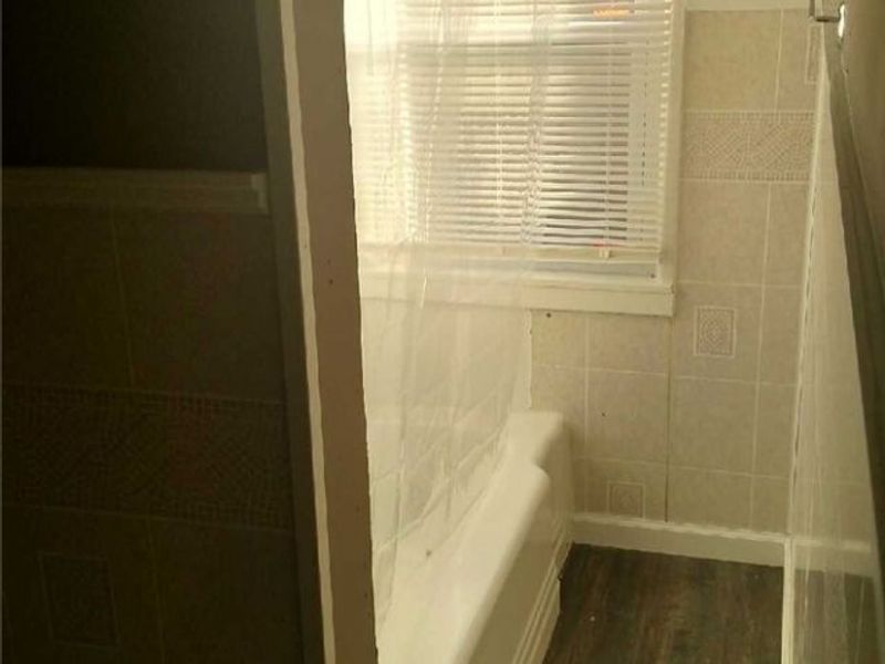 2149 W 106th Street, Cleveland, OH 44102 Photo 25