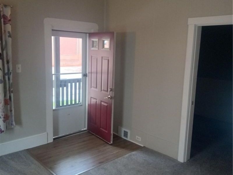 2149 W 106th Street, Cleveland, OH 44102 Photo 4