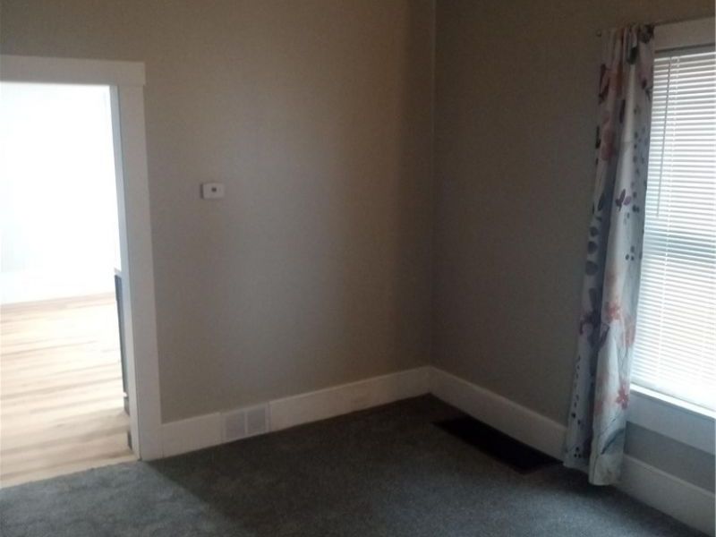 2149 W 106th Street, Cleveland, OH 44102 Photo 5