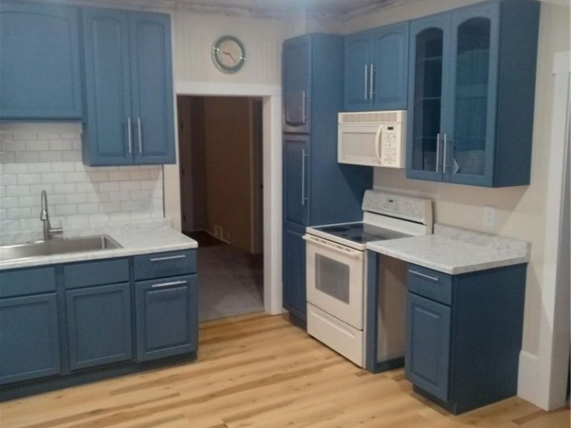 2149 W 106th Street, Cleveland, OH 44102 Photo 6