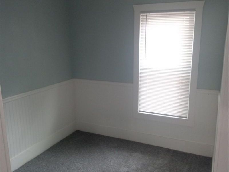 2149 W 106th Street, Cleveland, OH 44102 Photo 7