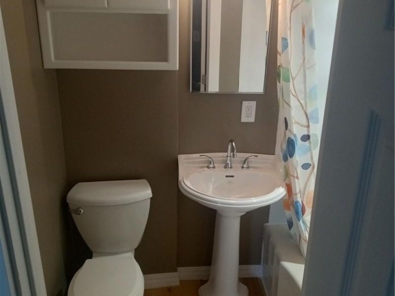 2149 W 106th Street, Cleveland, OH 44102 Photo 8
