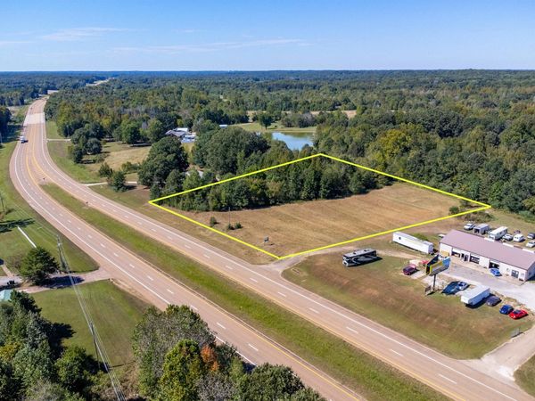 22345 HWY 64 HWY, Somerville, TN 38068