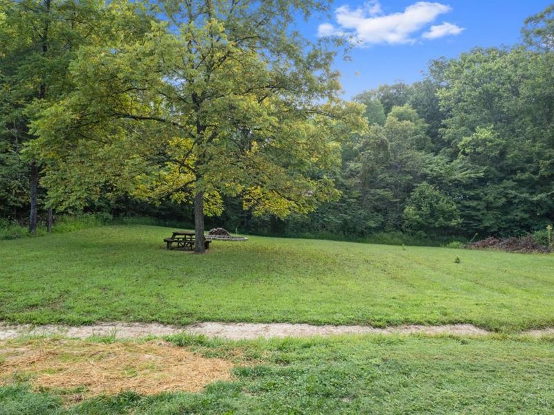 4805 Stony Hollow Road, Scott Township, OH 45121 Photo 22