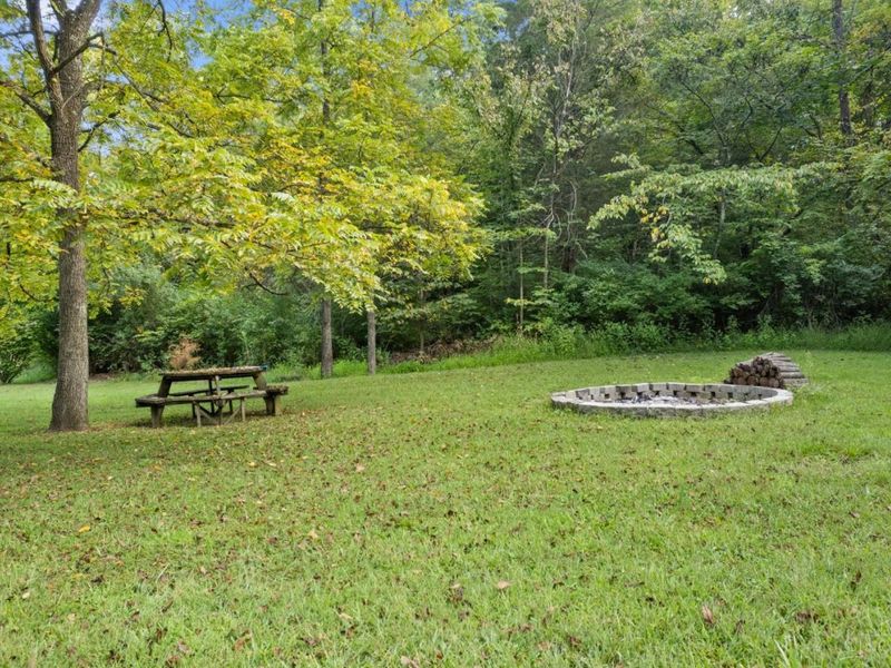 4805 Stony Hollow Road, Scott Township, OH 45121 Photo 25