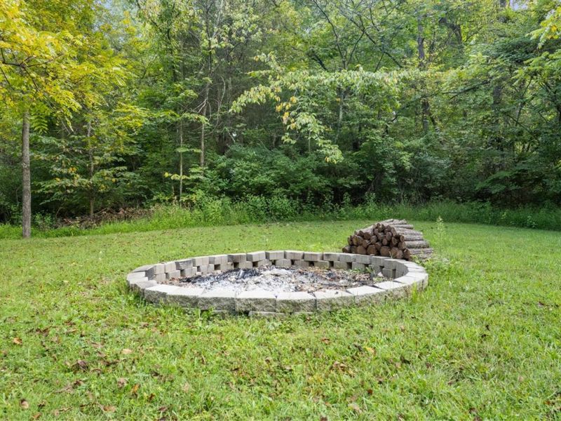 4805 Stony Hollow Road, Scott Township, OH 45121 Photo 26